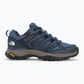 Férfi túrabakancs The North Face Hedgehog Gore-Tex csúcstalálkozó navy/árnyékos kék 2