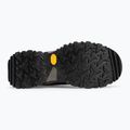 Férfi túrabakancs The North Face Hedgehog Gore-Tex csúcstalálkozó navy/árnyékos kék 4