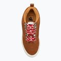 Vans Knu Skool Knu Vintage világos barna cipő 5