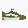 Cipő Vans Knu Skool gum bumper pesto 2