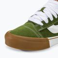 Cipő Vans Knu Skool gum bumper pesto 7