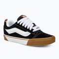 Cipő Vans Knu Skool gum bumper black