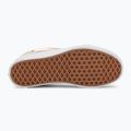 Vans Knu Stack High Shine arany cipő 4