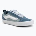 Vans Knu mesh kék/multi cipő
