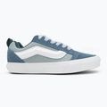 Vans Knu mesh kék/multi cipő 2