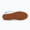 Vans Knu mesh kék/multi cipő 4
