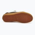 Vans Knu Skool baba török kávé cipő 4