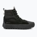 Cipő Vans MTE Sk8-Hi Gore-Tex blackout 2