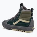 Cipő Vans MTE Sk8-Hi Gore-Tex scarab/grape leaf 3