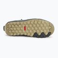 Cipő Vans MTE Sk8-Hi Gore-Tex scarab/grape leaf 4