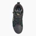 Cipő Vans MTE Sk8-Hi Gore-Tex scarab/grape leaf 5