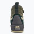 Cipő Vans MTE Sk8-Hi Gore-Tex scarab/grape leaf 6