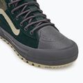Cipő Vans MTE Sk8-Hi Gore-Tex scarab/grape leaf 7