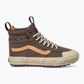 Cipő Vans MTE Sk8-Hi Waterproof taupe