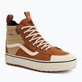 Cipő Vans MTE Sk8-Hi Waterproof glazed ginger/marshmallow