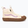 Cipő Vans MTE Sk8-Hi Waterproof white/purple 2