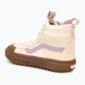 Cipő Vans MTE Sk8-Hi Waterproof white/purple 3