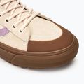 Cipő Vans MTE Sk8-Hi Waterproof white/purple 7