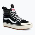 Cipő Vans MTE Sk8-Hi Waterproof black/true white