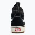 Cipő Vans MTE Sk8-Hi Waterproof black/true white 5