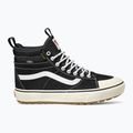 Cipő Vans MTE Sk8-Hi Waterproof black/true white 8