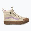 Cipő Vans MTE Sk8-Hi Waterproof white/purple 8