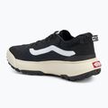 Cipő Vans MTE Crosspath black/white 3