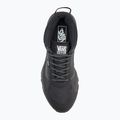 Cipő Vans MTE Crosspath Mid black/black 5