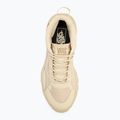 Cipő Vans MTE Crosspath Mid cream 5