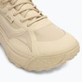 Cipő Vans MTE Crosspath Mid cream 7