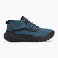 Cipő Vans MTE Crosspath Mid blue 2