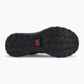 Cipő Vans MTE Crosspath Mid blue 4