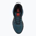 Cipő Vans MTE Crosspath Mid blue 5