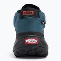 Cipő Vans MTE Crosspath Mid blue 6