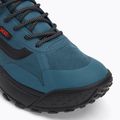Cipő Vans MTE Crosspath Mid blue 7
