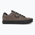 Vans Chukka Push fekete/bungee cord cipő 2
