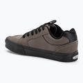 Vans Chukka Push fekete/bungee cord cipő 3