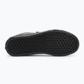 Vans Chukka Push fekete/bungee cord cipő 4