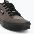 Vans Chukka Push fekete/bungee cord cipő 7