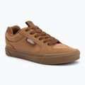 Vans Chukka Push mókus cipő