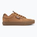 Vans Chukka Push mókus cipő 2