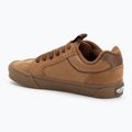 Vans Chukka Push mókus cipő 3
