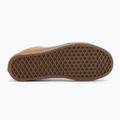 Vans Chukka Push mókus cipő 4