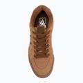 Vans Chukka Push mókus cipő 5