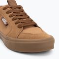 Vans Chukka Push mókus cipő 7