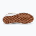 Vans Knu Skool Tri-Tone Block szüreti fehér cipő 4