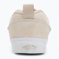 Vans Knu Skool Tri-Tone Block szüreti fehér cipő 6
