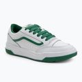 Vans Hylane varsity pop zöld cipő