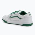 Vans Hylane varsity pop zöld cipő 2