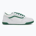 Vans Hylane varsity pop zöld cipő 3
